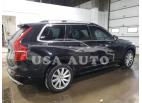 VOLVO XC90 T6 2016