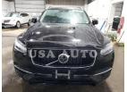 VOLVO XC90 T6 2016