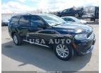 VOLVO XC90 T6 2016