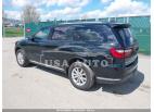 VOLVO XC90 T6 2016