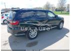 VOLVO XC90 T6 2016