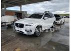 VOLVO XC90 T6 2018