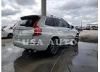 VOLVO XC90 T6 2018