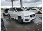 VOLVO XC90 T6 2018