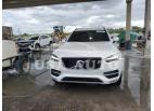 VOLVO XC90 T6 2018