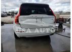 VOLVO XC90 T6 2018