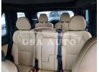 VOLVO XC90 T6 2018