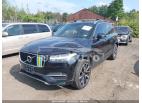 VOLVO XC90 MOMENTUM 2018