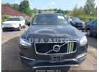 VOLVO XC90 MOMENTUM 2018