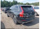 VOLVO XC90 MOMENTUM 2018