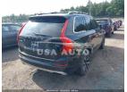 VOLVO XC90 MOMENTUM 2018