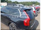 VOLVO XC90 MOMENTUM 2018