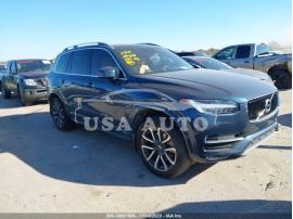 VOLVO XC90 T6 MOMENTUM 2019