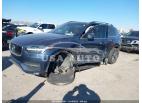 VOLVO XC90 T6 MOMENTUM 2019