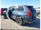 VOLVO XC90 T6 MOMENTUM 2019