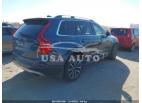 VOLVO XC90 T6 MOMENTUM 2019