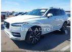 VOLVO XC90 T6 MOMENTUM 2019