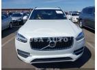 VOLVO XC90 T6 MOMENTUM 2019