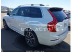 VOLVO XC90 T6 MOMENTUM 2019