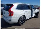 VOLVO XC90 T6 MOMENTUM 2019