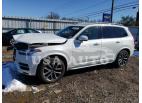 VOLVO XC90 T6 MO 2019