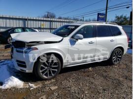 VOLVO XC90 T6 MO 2019
