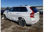 VOLVO XC90 T6 MO 2019