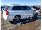 VOLVO XC90 T6 MO 2019