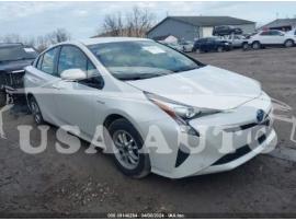 VOLVO XC90 T6 MO 2019