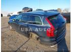 VOLVO XC90 T6 MOMENTUM 7 PASSENGER 2020