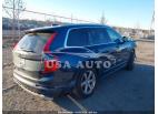 VOLVO XC90 T6 MOMENTUM 7 PASSENGER 2020