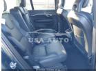 VOLVO XC90 T6 MOMENTUM 7 PASSENGER 2020