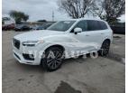 VOLVO XC90 T6 MO 2021