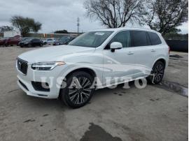 VOLVO XC90 T6 MO 2021