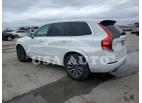 VOLVO XC90 T6 MO 2021