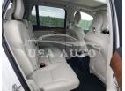 VOLVO XC90 T6 MO 2021