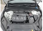 VOLVO XC90 T6 MO 2021