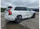 VOLVO XC90 T6 MO 2021