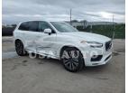 VOLVO XC90 T6 MO 2021