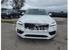 VOLVO XC90 T6 MO 2021