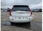 VOLVO XC90 T6 MO 2021