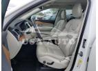 VOLVO XC90 T6 MO 2021