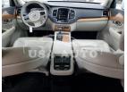 VOLVO XC90 T6 MO 2021