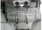 VOLVO XC90 T6 MO 2021