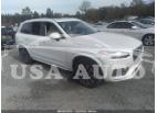 VOLVO XC90 T6 MOMENTUM 2021