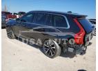 VOLVO XC90 T6 MO 2022