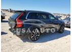 VOLVO XC90 T6 MO 2022