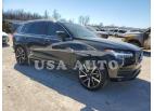 VOLVO XC90 T6 MO 2022