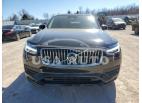 VOLVO XC90 T6 MO 2022