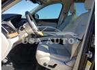 VOLVO XC90 T6 MO 2022